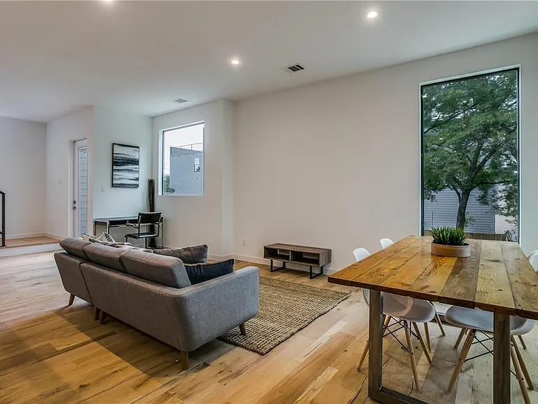 2627 Kimsey Dr #103 — Photo 9