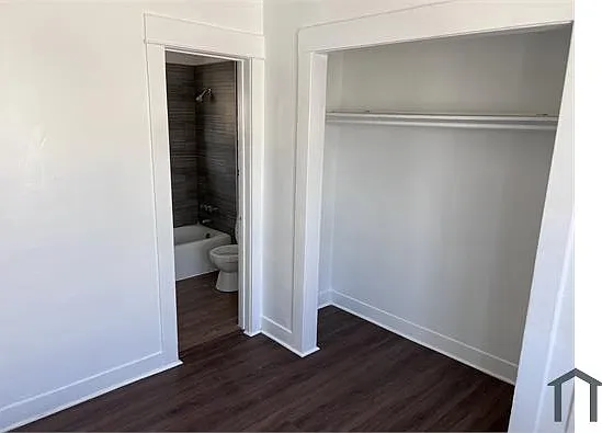 1 bed, $2,250 — Photo 1