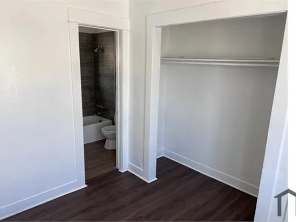 224 W F St #1-2, Wilmington, CA 90744