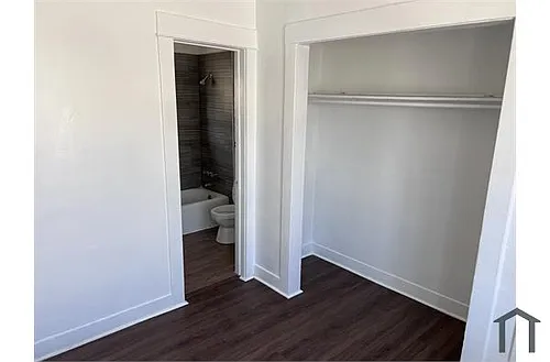 224 W F St #1-2 Photo 1