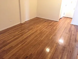 Rented by Zuz Realty