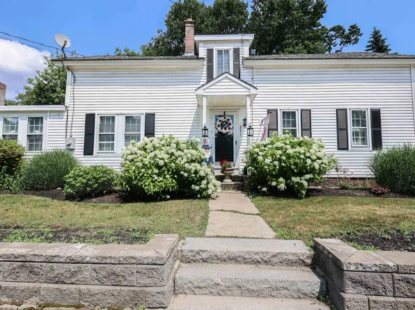 2935 Brown Avenue, Manchester, NH 03103