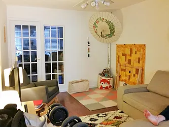 Rented by Roth Realty Management LLC