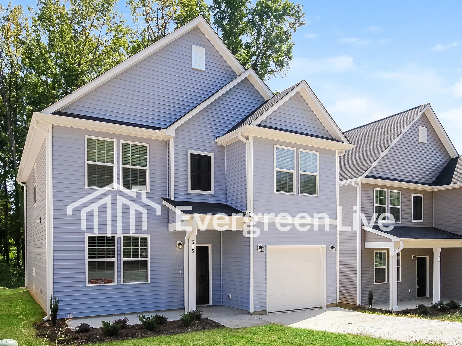 4 bed, 2.5 bath, 1857 sqft, $1,745 — Photo 1