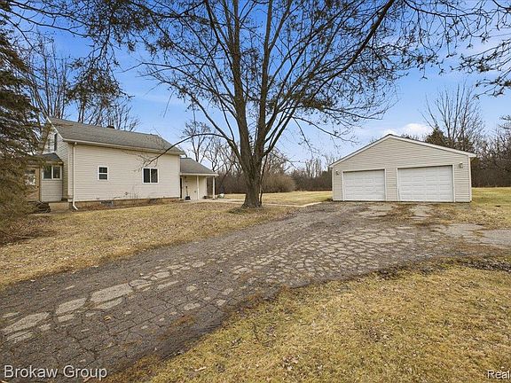 4th image of 4340 Webster Rd