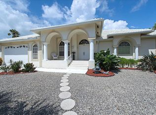 180 June Ct, Marco Island, FL 34145