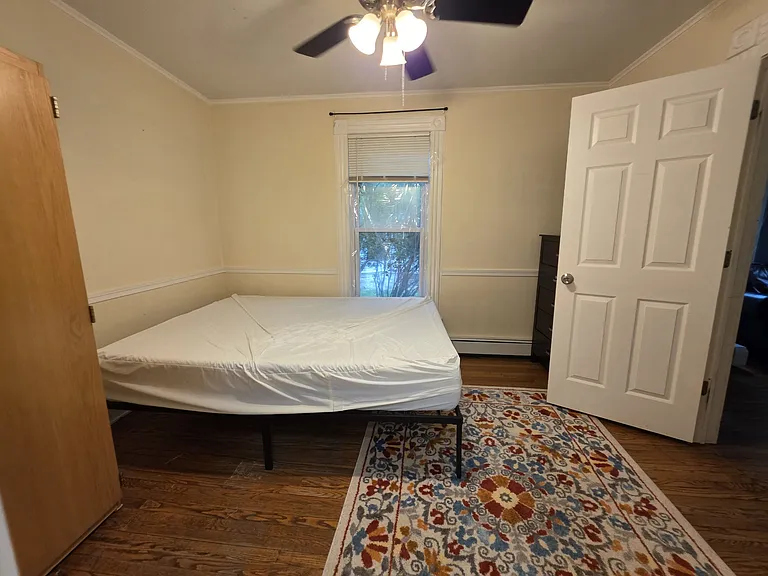 64 Elm St #1 — Photo 12