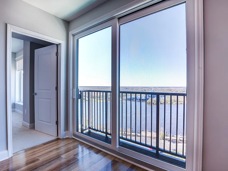 Overlook at RiverPlace — Photo 3