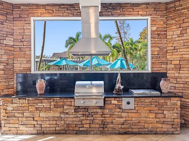 10420 McKinley Dr — Photo 29