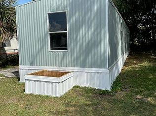 5035 N Main St LOT 101-39, Jacksonville, FL 32206