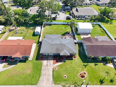 2707 27th Avenue Dr W, Bradenton, FL, 34205
