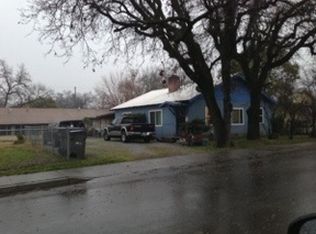 1771 Diamond St, Anderson, CA 96007