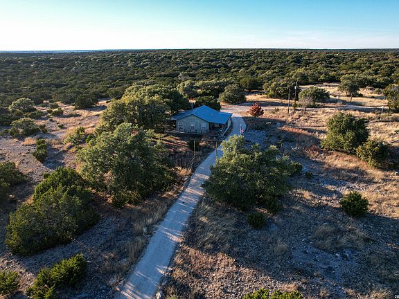 5th image of 3527 stapp ranch LOT 13