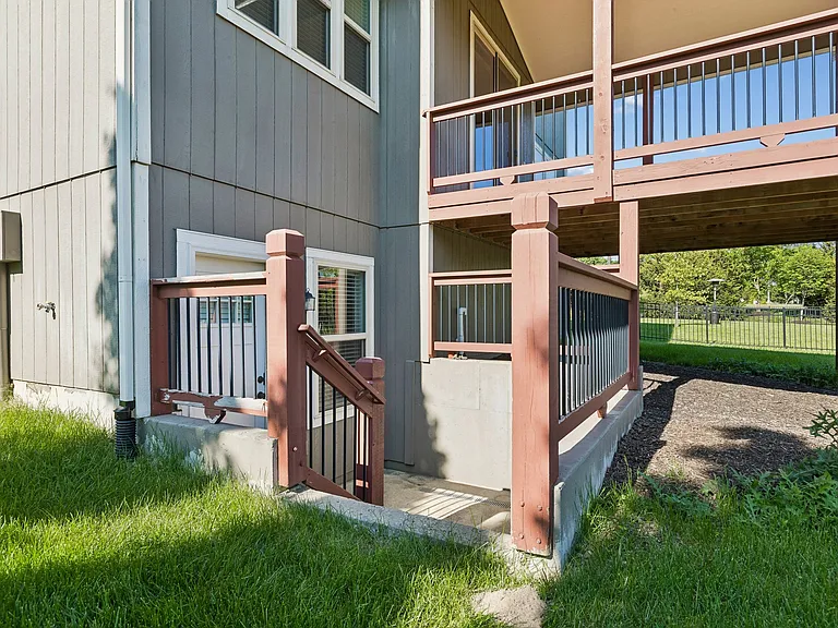 8602 W 166th Ct — Photo 48