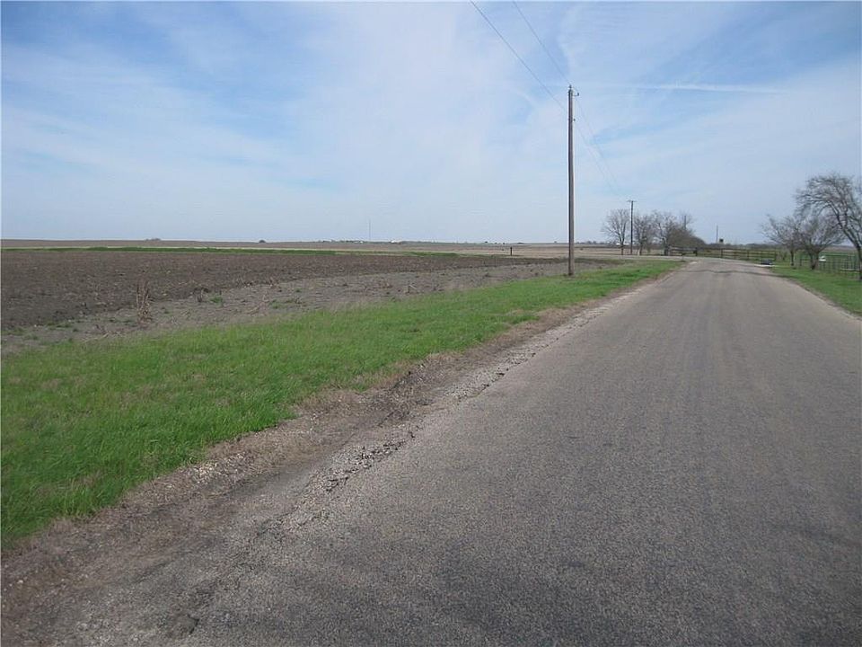 2nd image of 130 Botkin Ln