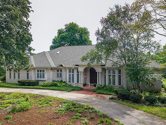 2nd image of 14425 Westover ROAD