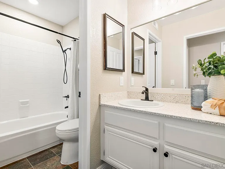 12518 Darkwood Rd — Photo 23