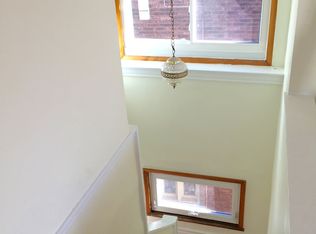 1216 Louise St, Homestead, PA 15120