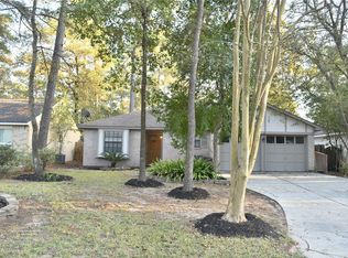 10 Greeningdon St, Spring, TX 77381