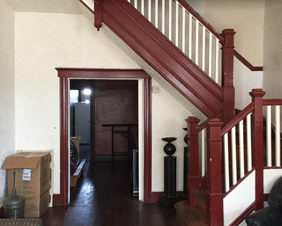 2nd image of 1703 Ruxton Ave