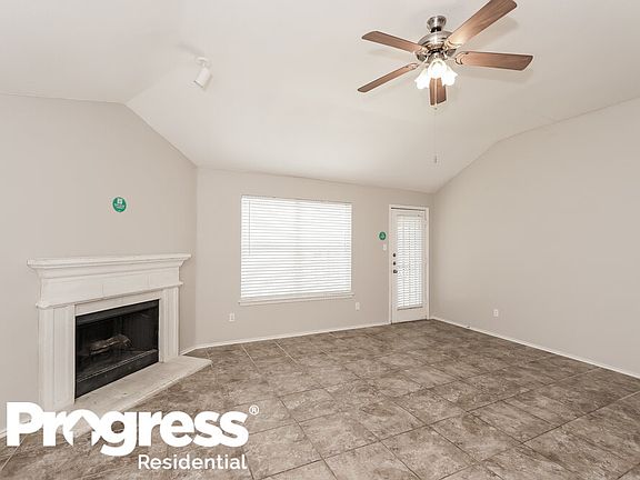 4th image of 782 Catalina Dr