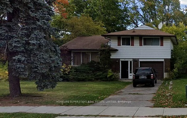 4 bed, $3,600 — Photo 1