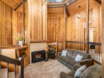 18031 Diamond Peak Ln #7, Bend, OR, 97707