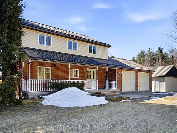 2nd image of 223 Turk Rd