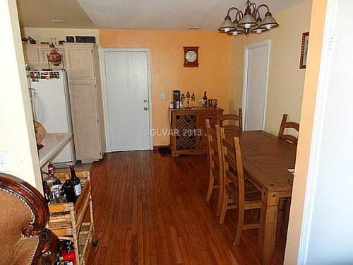 2nd image of 5524 Cactus Thorn Ave