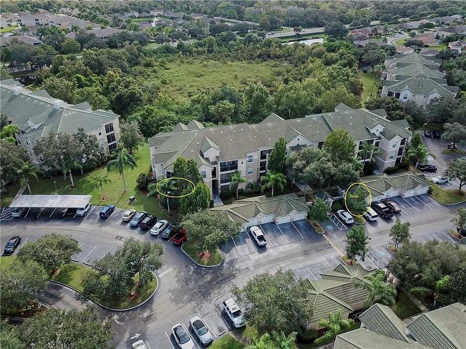 1st image of 5146 Northridge Rd Unit 212