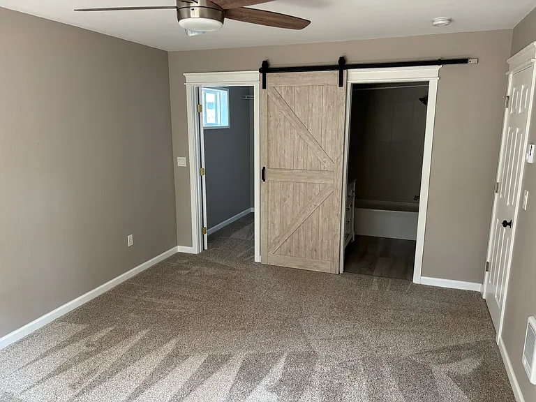 737 Wood Duck Ave SE — Photo 25