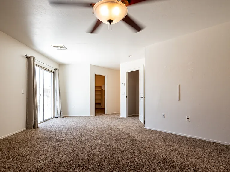 27 W Camino Rancho Quito — Photo 13