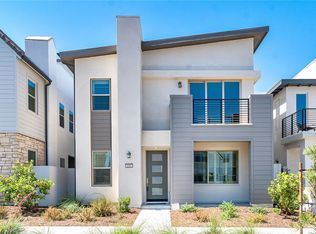 156 Scale, Irvine, CA 92618