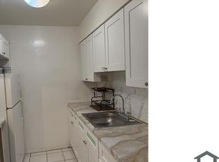 4140 NW 30th Ter APT 3, Fort Lauderdale, FL 33309