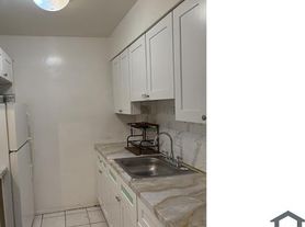 4140 NW 30th Ter, Fort Lauderdale, FL