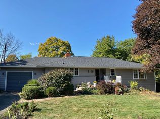 573 Gardner Rd, Horseheads, NY 14845