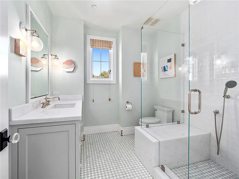 3403 Laurel Ave — Photo 42
