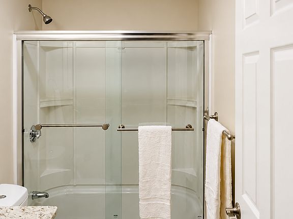 5th image of 64 Water St #204