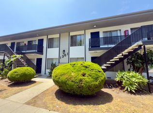 1301 Michigan Ave, Santa Monica, CA 90404