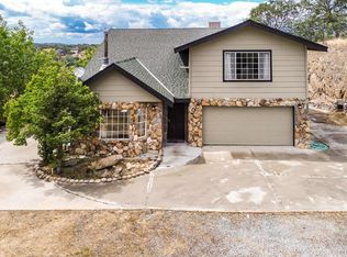 2236 Navarro St, La Grange, CA