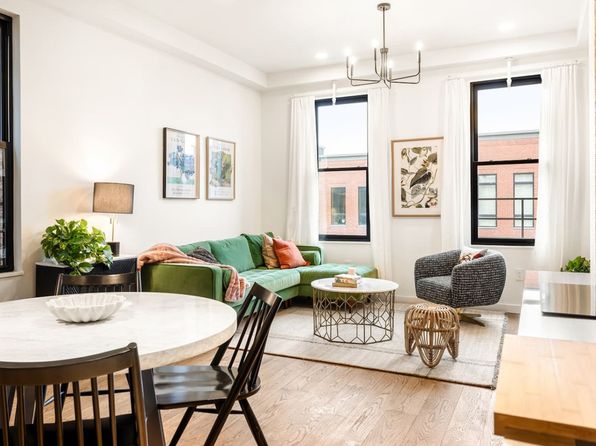 1510 Race St #Id1056158p