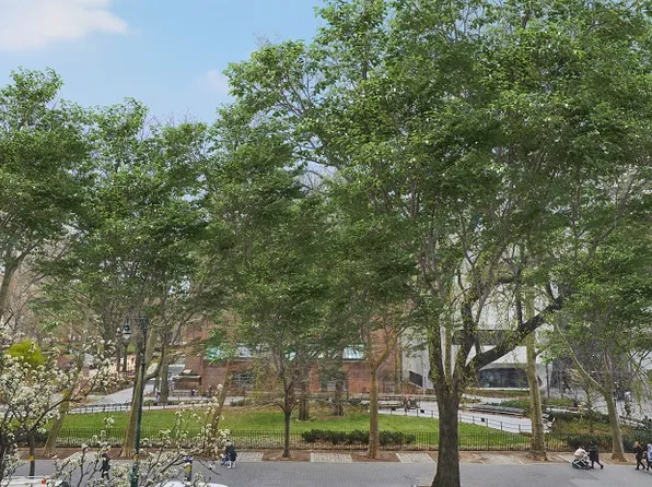 101 West 79th Street image 8 of 14