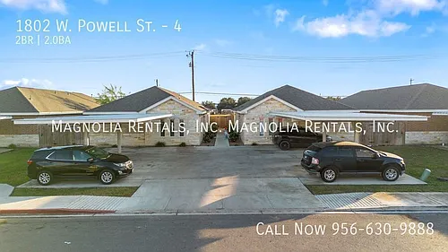 1802 W Powell St #4 Photo 1