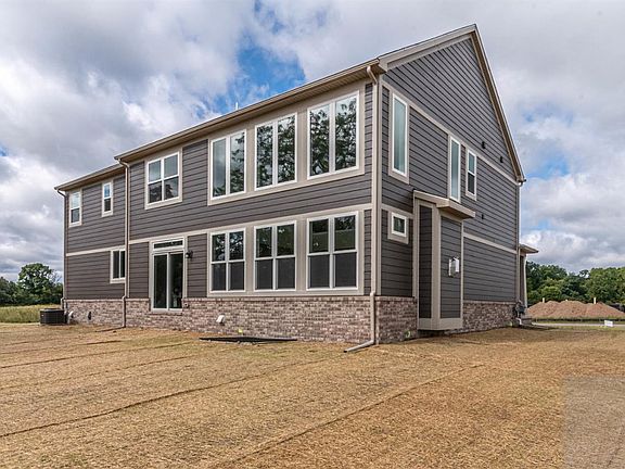 3rd image of 3712 Cornwell Ct
