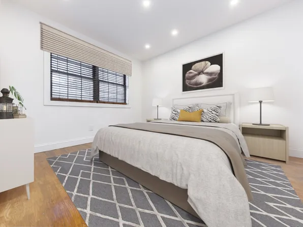 1404 East 13th Street image 5 of 9