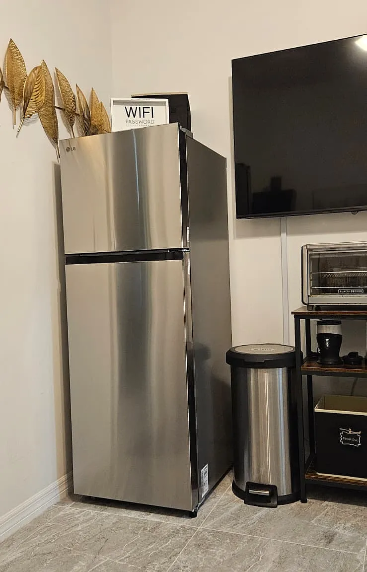 3 bed, 1588 sqft, $1,150 — Photo 4