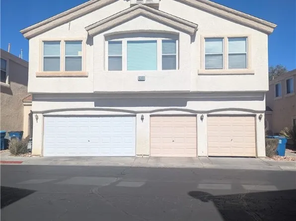 6380 Extreme Shear Ave Unit 102, Henderson, NV 89011