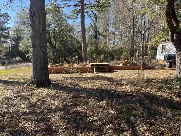 921 S 14th St, Longview, TX 75602