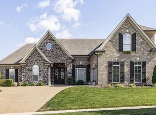 103 Compton St, Gallatin, TN 37066
