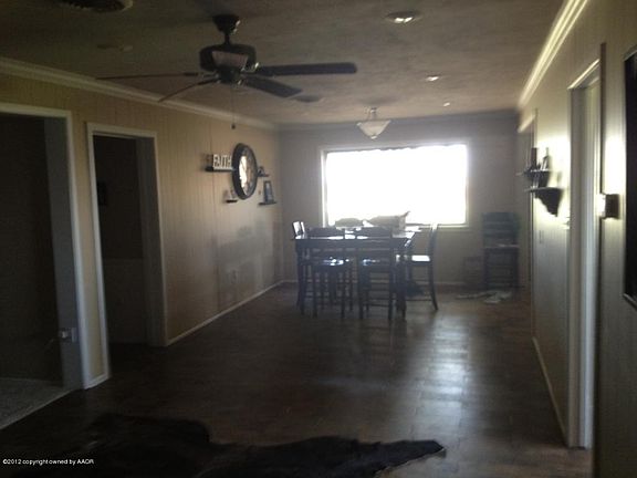 5th image of 550 County Road 40